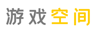 指数动态证券站